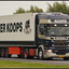 DSC 1012-BorderMaker - 05-09-2016
