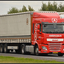 DSC 1013-BorderMaker - 05-09-2016