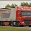 DSC 1014-BorderMaker - 05-09-2016