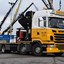 DSC 9104-BorderMaker - Lift 'n Load Autolaadkranen Meeting 2016