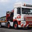 DSC 9118-BorderMaker - Lift 'n Load Autolaadkranen Meeting 2016