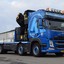 DSC 9127-BorderMaker - Lift 'n Load Autolaadkranen Meeting 2016