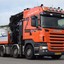 DSC 9138-BorderMaker - Lift 'n Load Autolaadkranen Meeting 2016