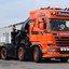 DSC 9141-BorderMaker - Lift 'n Load Autolaadkranen Meeting 2016