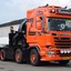 DSC 9142-BorderMaker - Lift 'n Load Autolaadkranen Meeting 2016