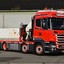 DSC 9190-BorderMaker - Lift 'n Load Autolaadkranen Meeting 2016