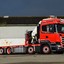 DSC 9240-BorderMaker - Lift 'n Load Autolaadkranen Meeting 2016