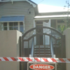 safe asbestos removal - RiverCity Asbestos Removals