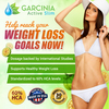 http://www.healthynutritionfacts.org/garcinia-active-slim/