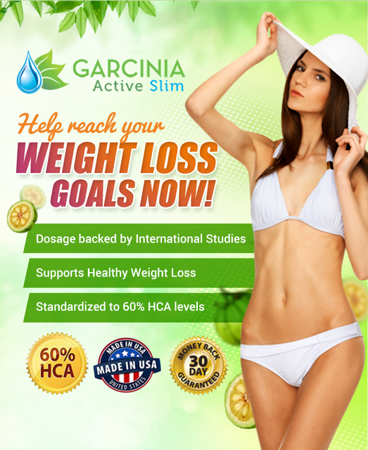 banner http://www.healthynutritionfacts.org/garcinia-active-slim/