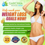 banner - http://www.healthynutritionfacts.org/garcinia-active-slim/