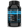  http://www.tophealthbuy.com/postdrox/