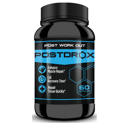 Postdrox grande  http://www.tophealthbuy.com/postdrox/