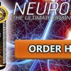 http://www.healthyminimag - Neuro NZT