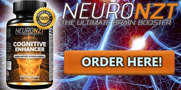 http://www.healthyminimag Neuro NZT