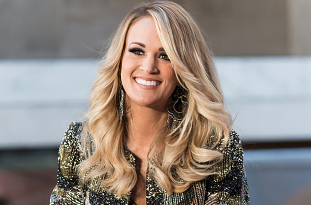 carrie-underwood-smiling-oct-2015-billboard-650 Satin Youth Cream