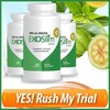 http://supplement4help.com/exo-slim/