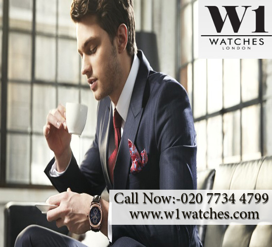 WATCH CARE  |  CALL NOW:- 0207 734 4799 WATCH CARE  |  CALL NOW:- 0207 734 4799