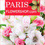 square (2) - Parisflowershop