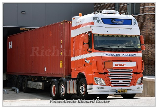 Swijnenburg Transport 62-BDH-6-BorderMaker Richard