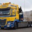 DSC 9267-BorderMaker - Lift 'n Load Autolaadkranen Meeting 2016