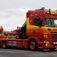 DSC 9271-BorderMaker - Lift 'n Load Autolaadkranen Meeting 2016