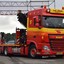 DSC 9274-BorderMaker - Lift 'n Load Autolaadkranen Meeting 2016