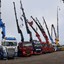 DSC 9351-BorderMaker - Lift 'n Load Autolaadkranen Meeting 2016