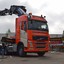 DSC 9362-BorderMaker - Lift 'n Load Autolaadkranen Meeting 2016