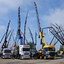 DSC 9418-BorderMaker - Lift 'n Load Autolaadkranen Meeting 2016