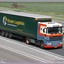 BR-TG-09  B-BorderMaker - Huif en Openopleggers