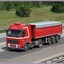 BZ-SV-10-BorderMaker - Kippers Bouwtransport