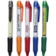 banner pens USA - Banner Pens USA