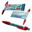 pen with pull out banner - Banner Pens USA