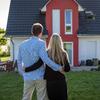 stop foreclosure - Barrett Homebuyers