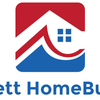 we buy houses - Barrett Homebuyers