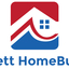 we buy houses - Barrett Homebuyers
