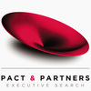 logo - Pact and Partners
