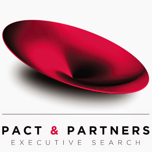 logo Pact and Partners