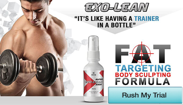 Super Exo Lean 2500 1 http://maleenhancementshop.info/super-exo-lean-2500/