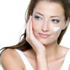 v  - Natural Skin Care Treatments