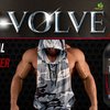 T-Volve-FB-ad -   http://www.strongtesterone