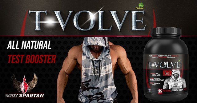 T-Volve-FB-ad   http://www.strongtesterone.com/t-volve/