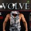 T-Volve-FB-ad -   http://www.strongtesterone.com/t-volve/
