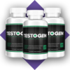 testogen - Picture Box