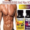 http://supplementplatform.com/xtreme-fit-360/