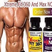 http://supplementplatform http://supplementplatform.com/xtreme-fit-360/