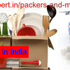 03 - Packers and Movers in Mumbai