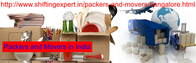 03 Packers and Movers in Mumbai