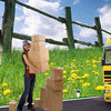 banner - Packers and Movers in Mumbai
